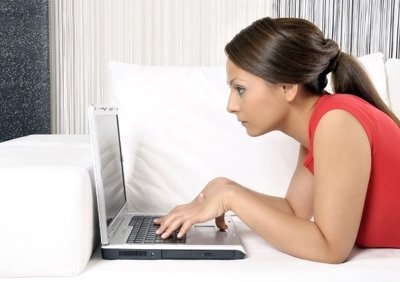 Lagging Online Videos