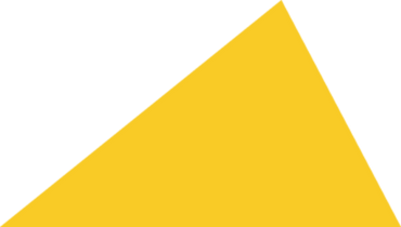 Untitled design (12)