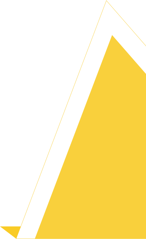 Untitled design (13)